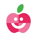 iNVOC app icon