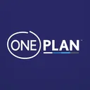 Oneplan app icon