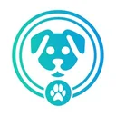 PetBuddy360 app icon