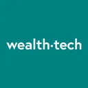 WealthTech app icon